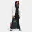 Дитячий рюкзак Nike Y NK ELMNTL BKPK — NK AIR 20L Чорний 46х30х13 см (DR6089-328) - 4 Дитячий рюкзак Nike Y NK ELMNTL BKPK — NK AIR 20L Чорний 46х30х13 см (DR6089-328) - 4 - Robinzon.ua