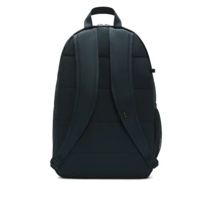 Дитячий рюкзак Nike Y NK ELMNTL BKPK — NK AIR 20L Чорний 46х30х13 см (DR6089-328) - 2 - Robinzon.ua