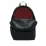Дитячий рюкзак Nike Y NK ELMNTL BKPK — NK AIR 20L Чорний 46х30х13 см (DR6089-328) - 3 Дитячий рюкзак Nike Y NK ELMNTL BKPK — NK AIR 20L Чорний 46х30х13 см (DR6089-328) - 3 - Robinzon.ua