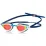 Окуляри для плавання Aqua Speed RAPID MIRROR Синій Уні OSFM (193-51) Окуляри для плавання Aqua Speed RAPID MIRROR Синій Уні OSFM (193-51) - Robinzon.ua