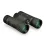 Бинокль Vortex Diamondback HD 10x28 WP (DB-211) - 1 - Robinzon.ua