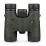 Бинокль Vortex Diamondback HD 10x28 WP (DB-211) - 2 - Robinzon.ua