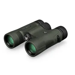 Бинокль Vortex Diamondback HD 10x28 WP (DB-211) - Robinzon.ua