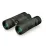 Бинокль Vortex Diamondback HD 10x28 WP (DB-211) - Robinzon.ua