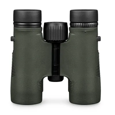 Бинокль Vortex Diamondback HD 10x28 WP (DB-211) - 3 - Robinzon.ua