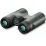Бінокль Hawke Frontier HD X 8x32 Green (38005) - 1 - Robinzon.ua