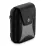 Бінокль Hawke Frontier HD X 8x32 Green (38005) - 4 - Robinzon.ua