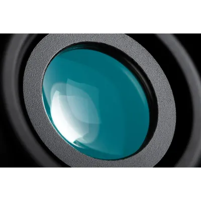 Бінокль Hawke Frontier HD X 8x32 Green (38005) - 3 - Robinzon.ua