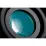 Бінокль Hawke Frontier HD X 8x32 Green (38005) - 3 - Robinzon.ua