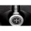 Бінокль Hawke Frontier HD X 8x32 Green (38005) - 6 - Robinzon.ua