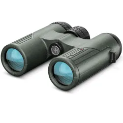 Бинокль Hawke Frontier HD X 8x32 Green (38005) - Robinzon.ua