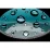 Бінокль Hawke Frontier HD X 8x32 Green (38005) - 2 - Robinzon.ua