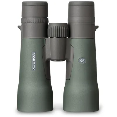 Бінокль Vortex Razor HD 12x50 (RZB-2104) - 2 - Robinzon.ua