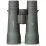 Бінокль Vortex Razor HD 12x50 (RZB-2104) - 2 Бінокль Vortex Razor HD 12x50 (RZB-2104) - 2 - Robinzon.ua