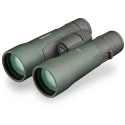 Бинокль Vortex Razor HD 12x50 (RZB-2104) - Robinzon.ua