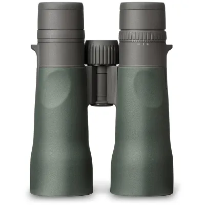 Бінокль Vortex Razor HD 12x50 (RZB-2104) - 3 - Robinzon.ua
