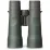 Бінокль Vortex Razor HD 12x50 (RZB-2104) - 3 Бінокль Vortex Razor HD 12x50 (RZB-2104) - 3 - Robinzon.ua