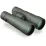 Бінокль Vortex Razor HD 12x50 (RZB-2104) - 1 Бінокль Vortex Razor HD 12x50 (RZB-2104) - 1 - Robinzon.ua