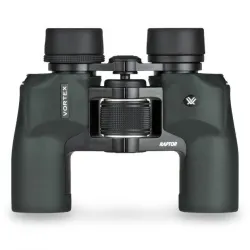 Бинокль Vortex Raptor 8.5x32 (R385) - Robinzon.ua