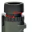Бинокль Bresser Condor 9x63 WP (1820963) - 2 - Robinzon.ua