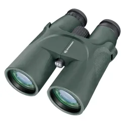 Бинокль Bresser Condor 9x63 WP (1820963) - Robinzon.ua