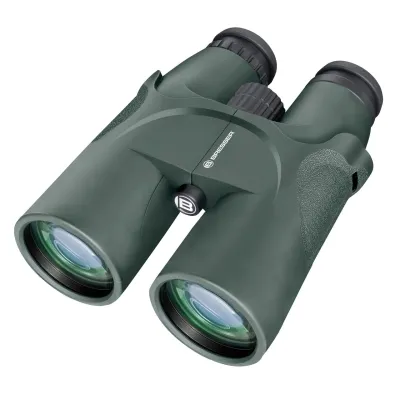 Бинокль Bresser Condor 9x63 WP (1820963) - Robinzon.ua