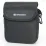 Бинокль Bresser Condor 9x63 WP (1820963) - 4 - Robinzon.ua
