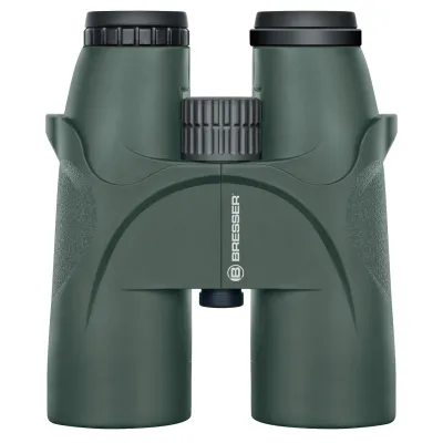 Бинокль Bresser Condor 9x63 WP (1820963) - 1 - Robinzon.ua