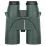 Бинокль Bresser Condor 9x63 WP (1820963) - 1 - Robinzon.ua