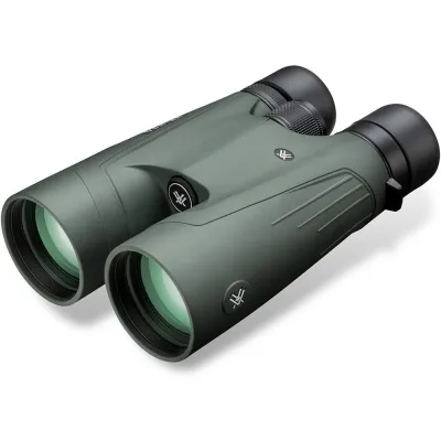 Бинокль Vortex Kaibab HD 18x56 (KAI-5618) Бинокль Vortex Kaibab HD 18x56 (KAI-5618) - Robinzon.ua
