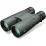 Бинокль Vortex Kaibab HD 18x56 (KAI-5618) Бинокль Vortex Kaibab HD 18x56 (KAI-5618) - Robinzon.ua