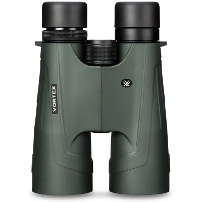 Бинокль Vortex Kaibab HD 18x56 (KAI-5618) - 2 - Robinzon.ua