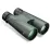 Бинокль Vortex Kaibab HD 18x56 (KAI-5618) - 1 Бинокль Vortex Kaibab HD 18x56 (KAI-5618) - 1 - Robinzon.ua