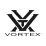 Бинокль Vortex Kaibab HD 18x56 (KAI-5618) - 6 Бинокль Vortex Kaibab HD 18x56 (KAI-5618) - 6 - Robinzon.ua