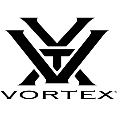 Бінокль Vortex Diamondback HD 8x28 (DB-210) - 4 - Robinzon.ua