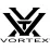 Бінокль Vortex Diamondback HD 8x28 (DB-210) - 4 Бінокль Vortex Diamondback HD 8x28 (DB-210) - 4 - Robinzon.ua
