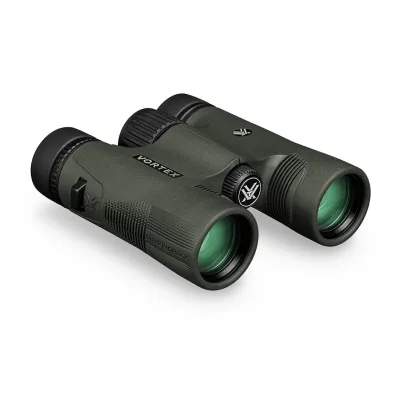 Бінокль Vortex Diamondback HD 8x28 (DB-210) - 1 - Robinzon.ua