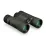 Бінокль Vortex Diamondback HD 8x28 (DB-210) - 1 Бінокль Vortex Diamondback HD 8x28 (DB-210) - 1 - Robinzon.ua