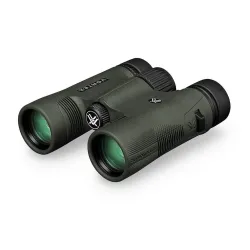 Бінокль Vortex Diamondback HD 8x28 (DB-210) - Robinzon.ua