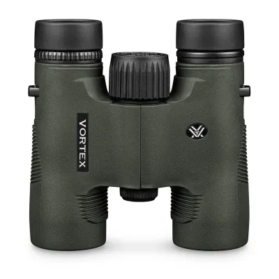 Бінокль Vortex Diamondback HD 8x28 (DB-210) - 2 - Robinzon.ua