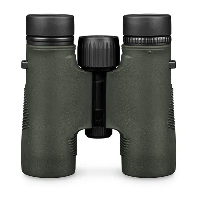 Бінокль Vortex Diamondback HD 8x28 (DB-210) - 3 - Robinzon.ua