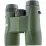 Бінокль Kowa SV II 10x32 WP (11903) - 3 Бінокль Kowa SV II 10x32 WP (11903) - 3 - Robinzon.ua
