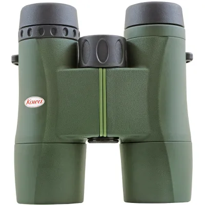 Бінокль Kowa SV II 10x32 WP (11903) - 1 - Robinzon.ua