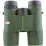 Бінокль Kowa SV II 10x32 WP (11903) - 1 Бінокль Kowa SV II 10x32 WP (11903) - 1 - Robinzon.ua