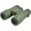 Бінокль Kowa SV II 10x32 WP (11903) Бінокль Kowa SV II 10x32 WP (11903) - Robinzon.ua