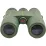 Бінокль Kowa SV II 10x32 WP (11903) - 2 Бінокль Kowa SV II 10x32 WP (11903) - 2 - Robinzon.ua