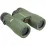 Бінокль Kowa SV II 10x32 WP (11903) - 4 Бінокль Kowa SV II 10x32 WP (11903) - 4 - Robinzon.ua