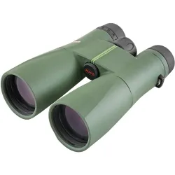 Бинокль Kowa SV II 10x50 WP (11906) - Robinzon.ua