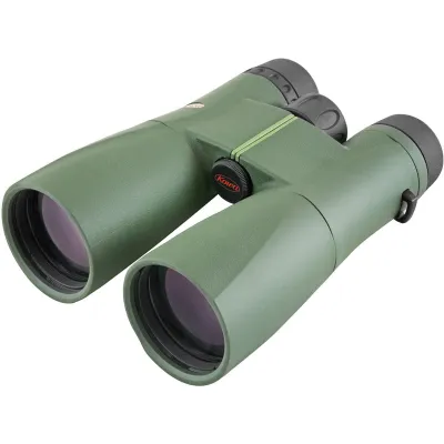 Бінокль Kowa SV II 10x50 WP (11906) - Robinzon.ua