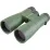 Бінокль Kowa SV II 10x50 WP (11906) - Robinzon.ua
